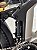 BICICLETA USADA TREK POWERFLY FS 4 TAMANHO M - Imagem 4
