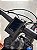 BICICLETA USADA TREK POWERFLY FS 4 TAMANHO M - Imagem 5