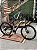 BICICLETA USADA TREK POWERFLY FS 4 TAMANHO M - Imagem 2