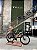 BICICLETA USADA TREK POWERFLY FS 4 TAMANHO M - Imagem 1