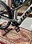 BICICLETA USADA TREK POWERFLY FS 4 TAMANHO M - Imagem 7