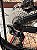 BICICLETA USADA TREK POWERFLY FS 4 TAMANHO M - Imagem 3