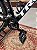 BICICLETA USADA TREK MARLIN 5 27,5 TAMANHO 13,5'' - Imagem 4