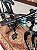 BICICLETA USADA TREK MARLIN 5 27,5 TAMANHO 13,5'' - Imagem 3