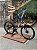 BICICLETA USADA TREK MARLIN 5 27,5 TAMANHO 13,5'' - Imagem 2