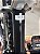 BICICLETA USADA TREK MARLIN 5 27,5 TAMANHO 13,5'' - Imagem 6