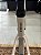 BICICLETA USADA SPECIALIZED ROUBAIX SL8 EXPERT - Imagem 9