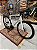 BICICLETA USADA SPECIALIZED ROUBAIX SL8 EXPERT - Imagem 2