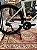 BICICLETA USADA SPECIALIZED ROUBAIX SL8 EXPERT - Imagem 3