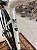 BICICLETA USADA SPECIALIZED ROUBAIX SL8 EXPERT - Imagem 7