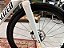 BICICLETA USADA SPECIALIZED ROUBAIX SL8 EXPERT - Imagem 8