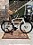 BICICLETA USADA SPECIALIZED ROUBAIX SL8 EXPERT - Imagem 10