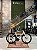 BICICLETA USADA SPECIALIZED ROUBAIX SL8 EXPERT - Imagem 1