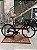 BICICLETA USADA SWIFT ENDURAVOX EVO 2025 - Imagem 8