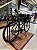 BICICLETA USADA SWIFT ENDURAVOX EVO 2025 - Imagem 5
