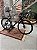 BICICLETA USADA SWIFT ENDURAVOX EVO 2025 - Imagem 7