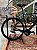 BICICLETA USADA SWIFT ENDURAVOX EVO 2025 - Imagem 6