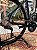 BICICLETA USADA SWIFT ENDURAVOX EVO 2025 - Imagem 2
