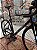 BICICLETA USADA SWIFT ENDURAVOX EVO 2025 - Imagem 9