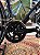 BICICLETA USADA SWIFT ENDURAVOX EVO 2025 - Imagem 3