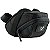 BOLSA DE SELIM BONTRAGER COMP M - Imagem 1