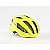 CAPACETE BONTRAGER SPECTER WAVECEL - Imagem 3