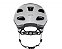 CAPACETE TREK SOLSTICE - Imagem 3