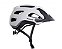 CAPACETE TREK SOLSTICE - Imagem 2