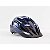 CAPACETE BONTRAGER SOLSTICE - Imagem 1