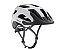 CAPACETE TREK SOLSTICE - Imagem 1