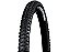 PNEU BONTRAGER SE5 TEAM ISSUE 29X3.35 - Imagem 1