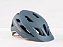 CAPACETE BONTRAGER MTB QUANTUM MIPS - Imagem 5