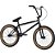 BICICLETA BMX FIEND TYOPE O - Imagem 2