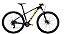 BICICLETA TREK MARLIN 5 2021 - Imagem 1