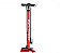 BOMBA BONTRAGER DUAL CHARGER - Imagem 1