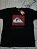 Camisa Quiksilver - Imagem 1