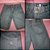 Bermuda Jeans Rip Curl - Imagem 6
