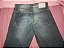 Bermuda Jeans Billabong - Imagem 2