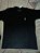 Camisas degradê Volcom,Quiksilver,Hurley - Imagem 1