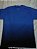 Camisas degradê Volcom,Quiksilver,Hurley - Imagem 2