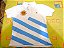 Camisa Polo Lacoste Paises - Imagem 4