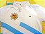 Camisa Polo Lacoste Paises - Imagem 5