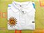 Camisa Polo Lacoste Paises - Imagem 6