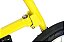 Bicicleta Dobravel Cicla - Design Estilo Praticidade (yellow) - Imagem 3