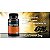Melatonina 3 mg 100 Tablets  Optimum Nutrition, - Imagem 3