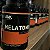 Melatonina 3 mg 100 Tablets  Optimum Nutrition, - Imagem 1