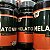 Melatonina 3 mg 100 Tablets  Optimum Nutrition, - Imagem 2