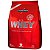 Kit 2x Whey + Bcaa + Creatina - Integralmédica - Chocolate - Imagem 2