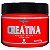 Kit 2x Whey + Bcaa + Creatina - Integralmédica - Chocolate - Imagem 3