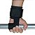 Luva para treino crossfit apoio de pulso - Imagem 2